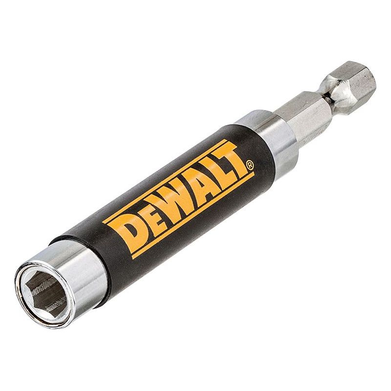 Dewalt Power Tools DT7701 Screwdriving Guide 80mm DeWALT Power Tools - Dynamic Drive