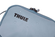 Thule Chasm small gear cube pond grey Thule - Dynamic Drive