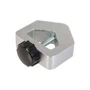 Triton Carving Tool Jig TWSCTJ Carving Tool Jig Triton - Dynamic Drive
