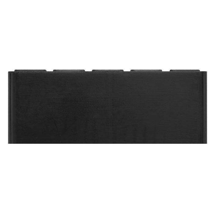Viking Rubber Support Block for Viking Jacking Beams 60mm SJBEX.A02 Viking - Dynamic Drive