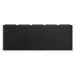 Viking Rubber Support Block for Viking Jacking Beams 60mm SJBEX.A02 Viking - Dynamic Drive