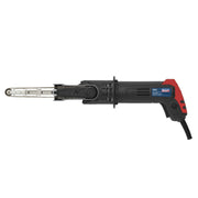 Sealey Variable Speed Belt Sander 12 x 456mm 260W SBS260 Sealey - Dynamic Drive