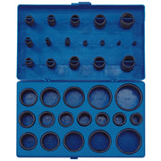 Draper O-Ring Assortment (419 Piece) 56345 Draper - Dynamic Drive