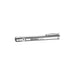Teng Tools LED Torch With Pocket Clip Teng Tools - Dynamic Drive