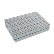 Fixman Type 90 Staples 5000pk 5.80 x 13 x 1.25mm Fixman - Dynamic Drive