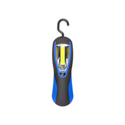 Ring Cob Led 180Lm Utility Inspection Lightinc 3 X Batt Ring Automotive - Dynamic Drive