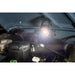Sealey Rechargeable Worklight 15W COB LED Sealey  - Dynamic Drive