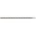 Sealey SDS Plus Drill Bit22 x 600mm SDS22X600 Sealey - Dynamic Drive