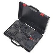 Sealey Turbo System Leakage Tester Commercial CV2030 Sealey - Dynamic Drive