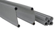 6 -6mm Deluxe Drive Away Kit (3m) Unbranded - Dynamic Drive