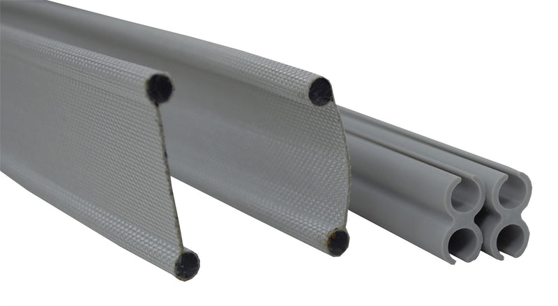 6 -6mm Deluxe Drive Away Kit (3m) Unbranded - Dynamic Drive
