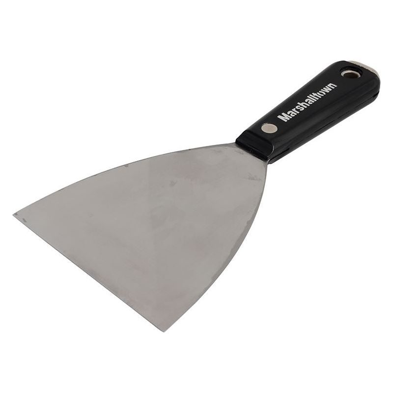 Marshalltown 5743 Joint Knife 100mm (4in) Marshalltown - Dynamic Drive