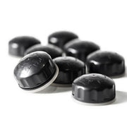 Kampa Drive Away Kit Limpet Awning Suction Fixing Rail Alternative Camper Roof Dometic - Dynamic Drive