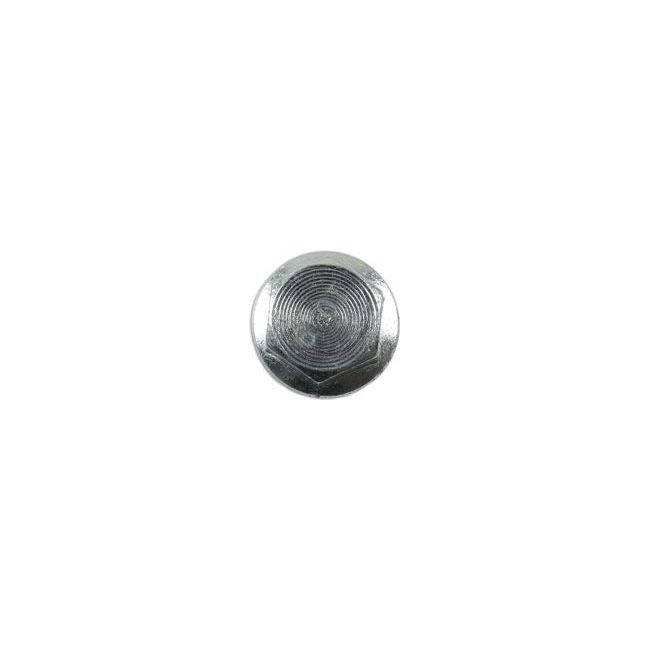 Connect Brake Hose Banjo Bolt M10 x 1.5 x 30.5mm 5pc 34125 Tool Connection - Dynamic Drive
