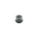 Connect Brake Hose Banjo Bolt M10 x 1.5 x 30.5mm 5pc 34125 Tool Connection - Dynamic Drive