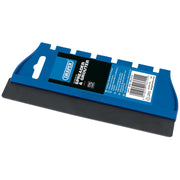 Draper Adhesive Spreader and Grouter, 175mm 13615 Draper - Dynamic Drive