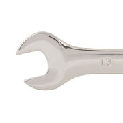 Silverline Open Ended Spanner 12 x 13mm Silverline - Dynamic Drive