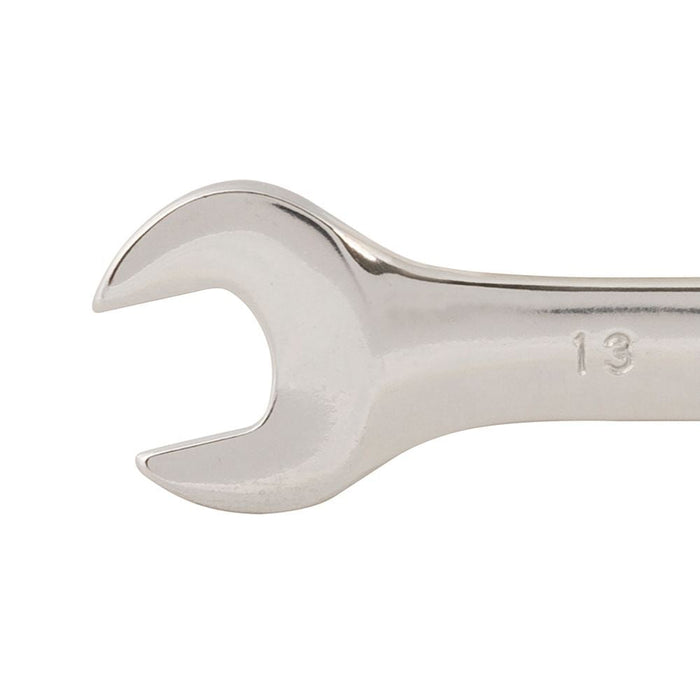 Silverline Open Ended Spanner 12 x 13mm Silverline - Dynamic Drive