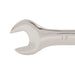 Silverline Open Ended Spanner 12 x 13mm Silverline - Dynamic Drive