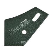 Faithfull Countryman Spare Blade for Scythette Faithfull - Dynamic Drive
