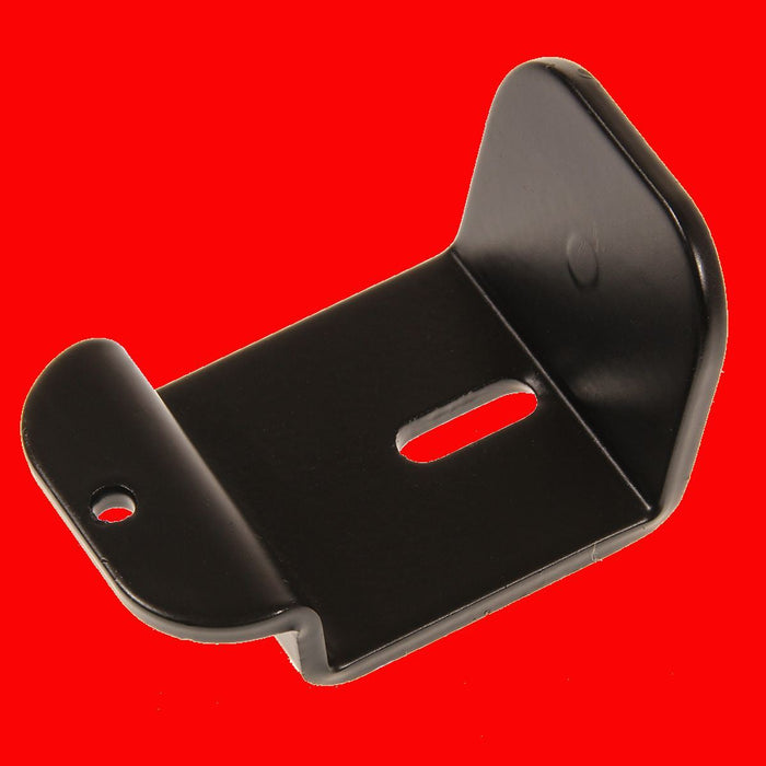 Fiamma Bottom Fit Kit CB Vito (98656 525) Fiamma - Dynamic Drive