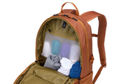 Thule EnRoute backpack 23L natural orange Thule - Dynamic Drive