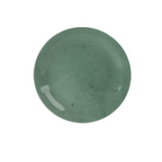 Bo-Camp Tableware Mix & Match Melamine 16 Pieces Green Bo-Camp - Dynamic Drive