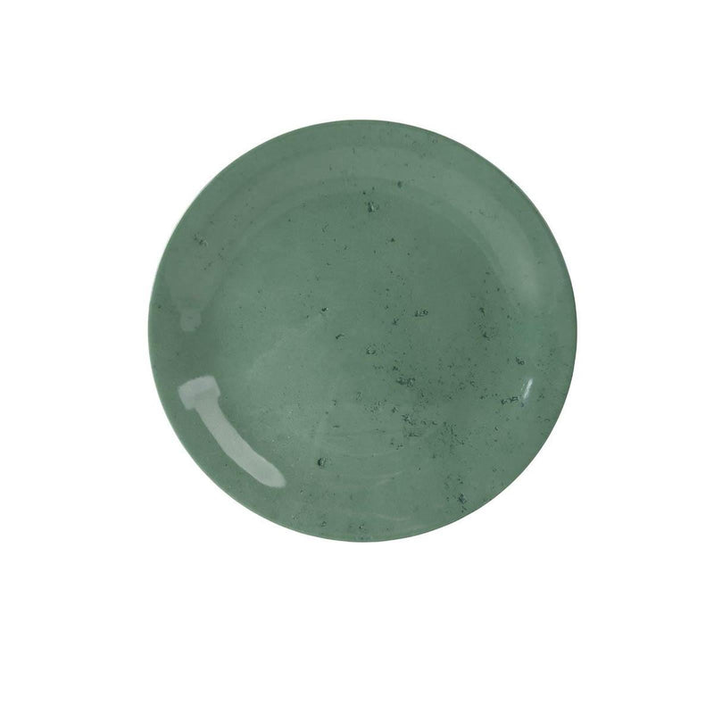 Bo-Camp Tableware Mix & Match Melamine 16 Pieces Green Bo-Camp - Dynamic Drive