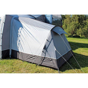 Outdoor Revolution Cayman Bedroom Annexe Fits Cayman Air + F/G Awnings Outdoor Revolution  - Dynamic Drive