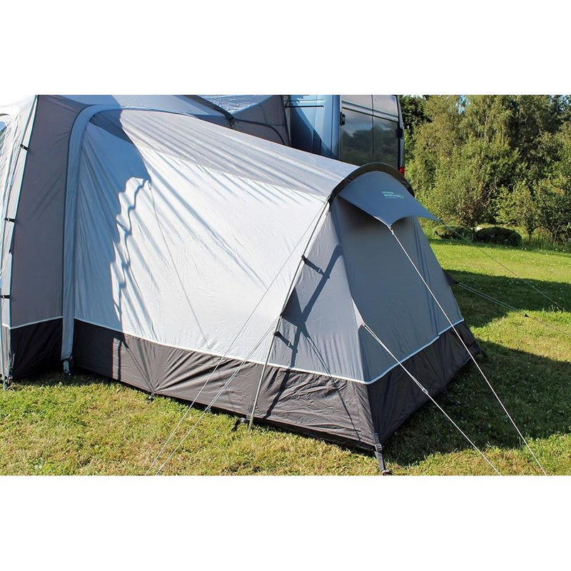 Outdoor Revolution Cayman Bedroom Annexe Fits Cayman Air + F/G Awnings Outdoor Revolution  - Dynamic Drive
