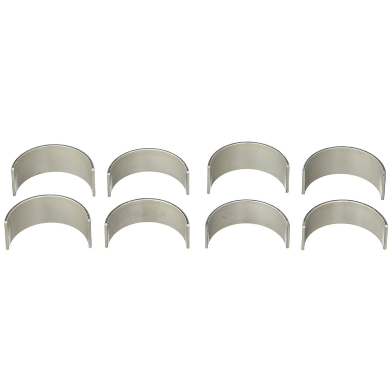 Glyco 71-4243/4STD Engine Bearing Glyco  - Dynamic Drive