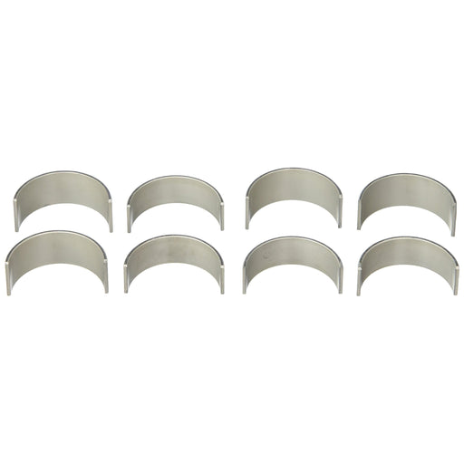 Glyco 71-4243/4STD Engine Bearing Glyco  - Dynamic Drive