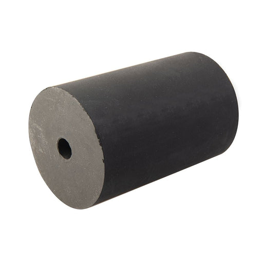 Triton Rubber Drum 76mm Dia TSPS450 Triton - Dynamic Drive