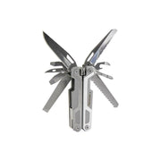 Arrow AT50 Staple Gun with FREE Multi Tool Arrow - Dynamic Drive