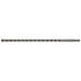 Sealey SDS Plus Drill Bit10 x 360mm SDS10X360 Sealey - Dynamic Drive