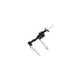Laser Brake Disc & Tyre Depth Gauge 7635 Laser - Dynamic Drive