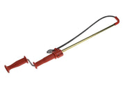 Ridgid K-3 Closet Auger 59787 RIDGID - Dynamic Drive