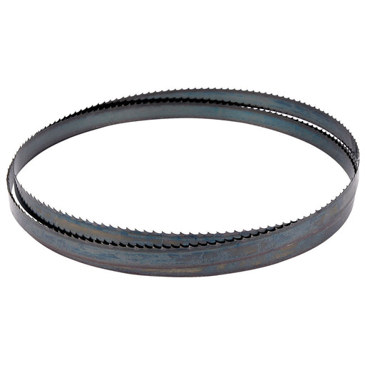 Draper Bandsaw Blade, 1785mm x 1/2", 6 Skip 25768 Draper - Dynamic Drive