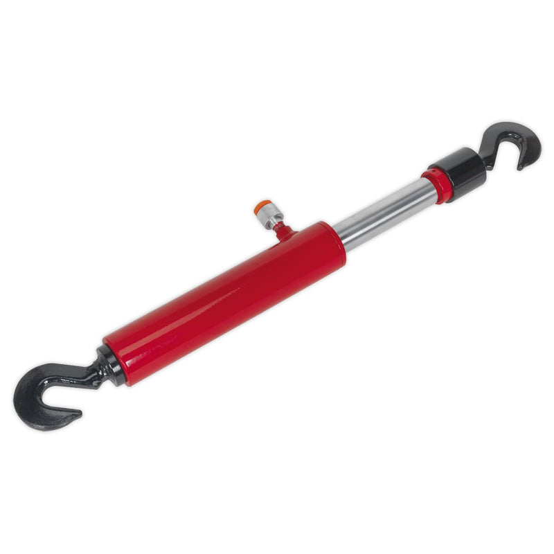 Sealey Pull Ram 5tonne RE91/05 Sealey - Dynamic Drive