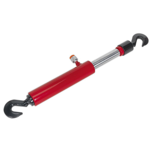 Sealey Pull Ram 5tonne RE91/05 Sealey - Dynamic Drive