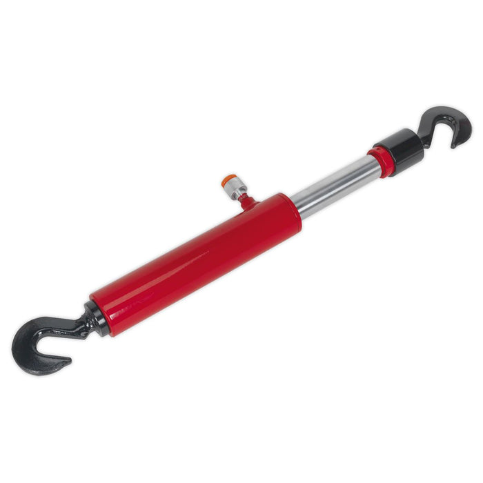 Sealey Pull Ram 5tonne RE91/05 Sealey - Dynamic Drive
