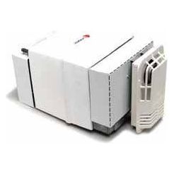 Propex Malaga 5E Water Heater Ce MA0002 UK Camping And Leisure - Dynamic Drive