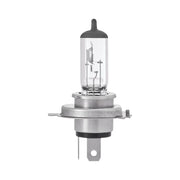 Ring Automotive RMU459 12V 35/35W Px43T Halogen Headlamp Ring  - Dynamic Drive