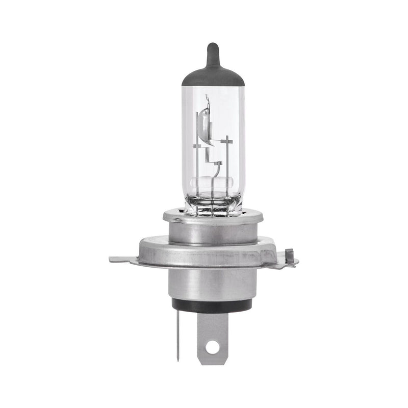 Ring Automotive RMU459 12V 35/35W Px43T Halogen Headlamp Ring  - Dynamic Drive