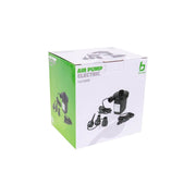 Bo-Camp Electric Pump 12/230 Volt 230 Litres/Min Bo-Camp - Dynamic Drive