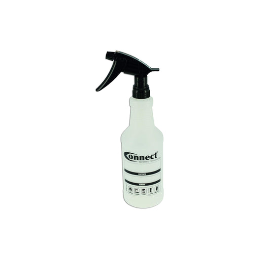 Connect Spray Bottle 800ml 1pc 31269 Tool Connection - Dynamic Drive
