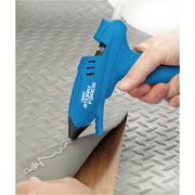 Draper Storm Force Glue Gun, 100W, 6 x Glue Sticks 83660 Draper - Dynamic Drive