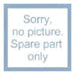 Draper WRENCH (240V) 42274 Draper - Dynamic Drive