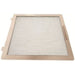 MPK 290 Flynet Beige MPK 2905B MPK - Dynamic Drive