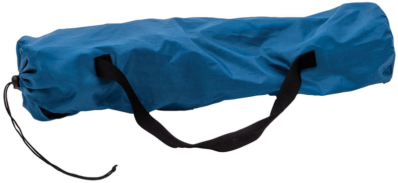 Quest Childrens Dinosaur Folding Chair Quest - Dynamic Drive